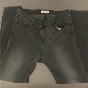 Loft Jegging